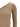 Drkshdw Drkshdw Ziggy Top