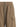 Drkshdw Drkshdw Double Cargo Jumbo Belas Pants