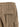 Drkshdw Drkshdw Double Cargo Jumbo Belas Pants