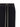 Drkshdw Drkshdw Phleg Pillar Skirt