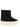 Drkshdw Drkshdw Mega Bumper Low Lunar Ankle Boots