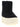 Drkshdw Drkshdw Mega Bumper Low Lunar Ankle Boots