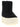 Drkshdw Drkshdw Mega Bumper Low Lunar Ankle Boots