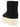 Drkshdw Drkshdw Mega Bumper Low Lunar Ankle Boots