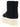 Drkshdw Drkshdw Mega Bumper Low Lunar Ankle Boots