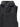 Drkshdw Drkshdw Padded Vest