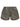 Drkshdw Fog Boxers Shorts
