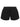 Drkshdw Drkshdw Fog Boxers Shorts
