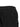 Drkshdw Drkshdw Fog Boxers Shorts