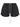 Drkshdw Drkshdw Fog Boxers Shorts