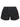 Drkshdw Drkshdw Fog Boxers Shorts