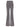 Missoni Missoni Patterned Trousers