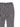 Missoni Missoni Patterned Trousers
