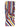 Missoni Missoni Peplos Dress