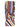 Missoni Missoni Peplos Dress