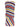 Missoni Missoni Peplos Dress