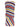 Missoni Missoni Peplos Dress