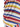 Missoni Missoni Peplos Dress