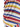 Missoni Missoni Peplos Dress