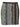 Missoni Missoni Caperdoni Skirt