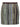 Missoni Missoni Caperdoni Skirt