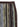 Missoni Missoni Caperdoni Skirt