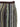 Missoni Missoni Caperdoni Skirt