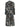 Missoni Missoni Animalier Coat