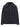 Missoni Missoni Caperdoni Frame Overshirt