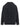 Missoni Missoni Caperdoni Frame Overshirt