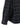 Missoni Missoni Caperdoni Frame Overshirt