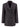 Missoni Missoni Sequin Tartan Blazer