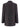 Missoni Missoni Sequin Tartan Blazer