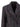 Missoni Missoni Sequin Tartan Blazer