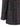 Missoni Missoni Sequin Tartan Blazer