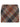 Missoni Missoni Tweed Skirt