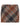 Missoni Missoni Tweed Skirt