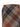 Missoni Missoni Tweed Skirt
