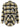 Missoni Missoni Check Pattern Shirt