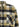 Missoni Missoni Check Pattern Shirt