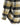 Missoni Missoni Check Pattern Shirt