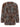 Missoni Missoni Bouclé Wool Cardigan