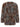 Missoni Missoni Bouclé Wool Cardigan