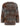 Missoni Missoni Bouclé Wool Cardigan