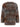 Missoni Missoni Bouclé Wool Cardigan