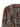 Missoni Missoni Bouclé Wool Cardigan