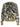 Missoni Missoni Animalier Motif Sweater