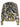 Missoni Missoni Animalier Motif Sweater
