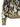 Missoni Missoni Animalier Motif Sweater
