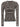 Missoni Missoni Cashmere Sweater